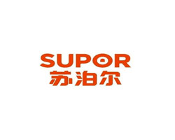 番禺大石苏泊尔苏泊尔燃气灶