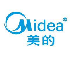 番禺大石美的美的热水器