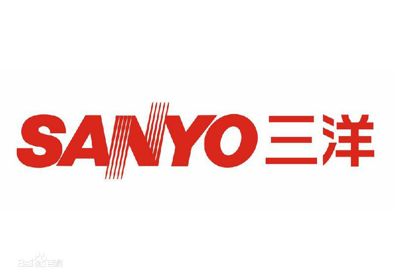 番禺大石洗衣机维修